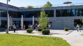 Zeppelin Universität im CHE-Hochschulranking bei Wirtschaftswissenschaften erneut mit Spitzenposition