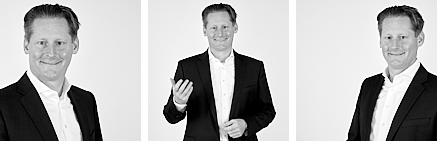 Klaiber, Christian-Titus