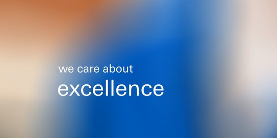 Promotionsrecht bis 2030 verlängert