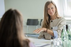 2025_Pioneers_Wanted_Auswahltag_©_ZU-Anna Weber