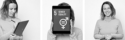 Böning, Clara Jenny