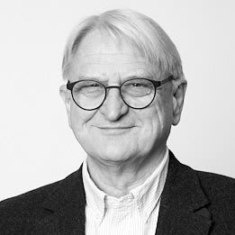 Pohlmeier, Winfried Franz-Xaver