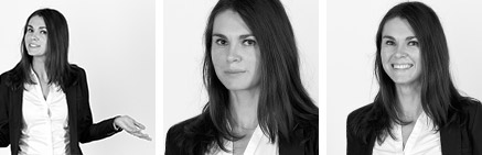 Geraldo Schwengber, Jessica