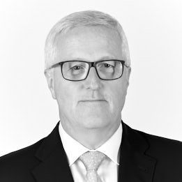 Eisenkopf, Alexander