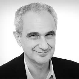 Gollwitzer, Peter M.