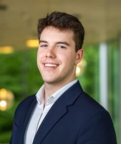 Eduard Zimmermann | Foto: ZU, Jim Papke