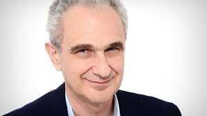 Prof. Dr. Dr. hc. Peter M. Gollwitzer